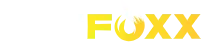 Casino Logo
